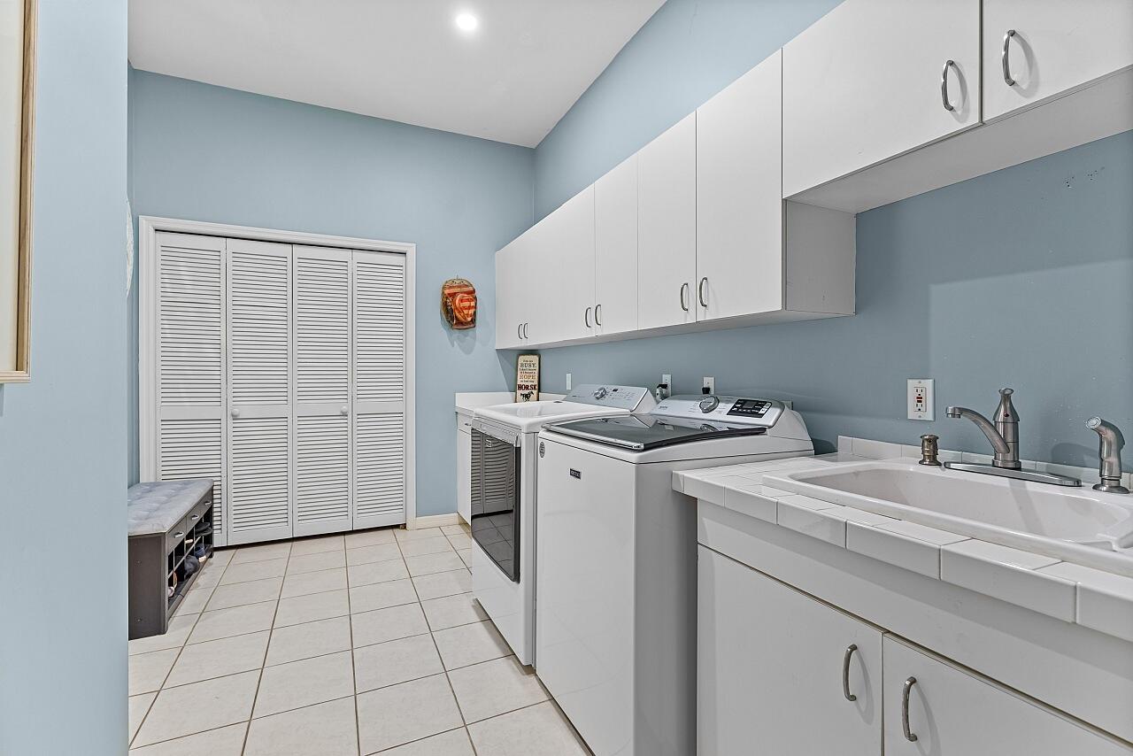 ALLWOOD RIVERFRONT - Residential