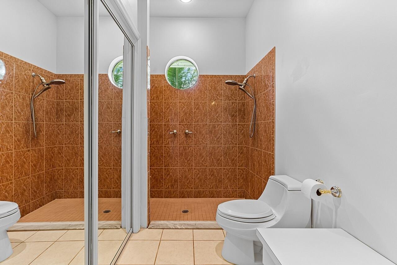 ALLWOOD RIVERFRONT - Residential