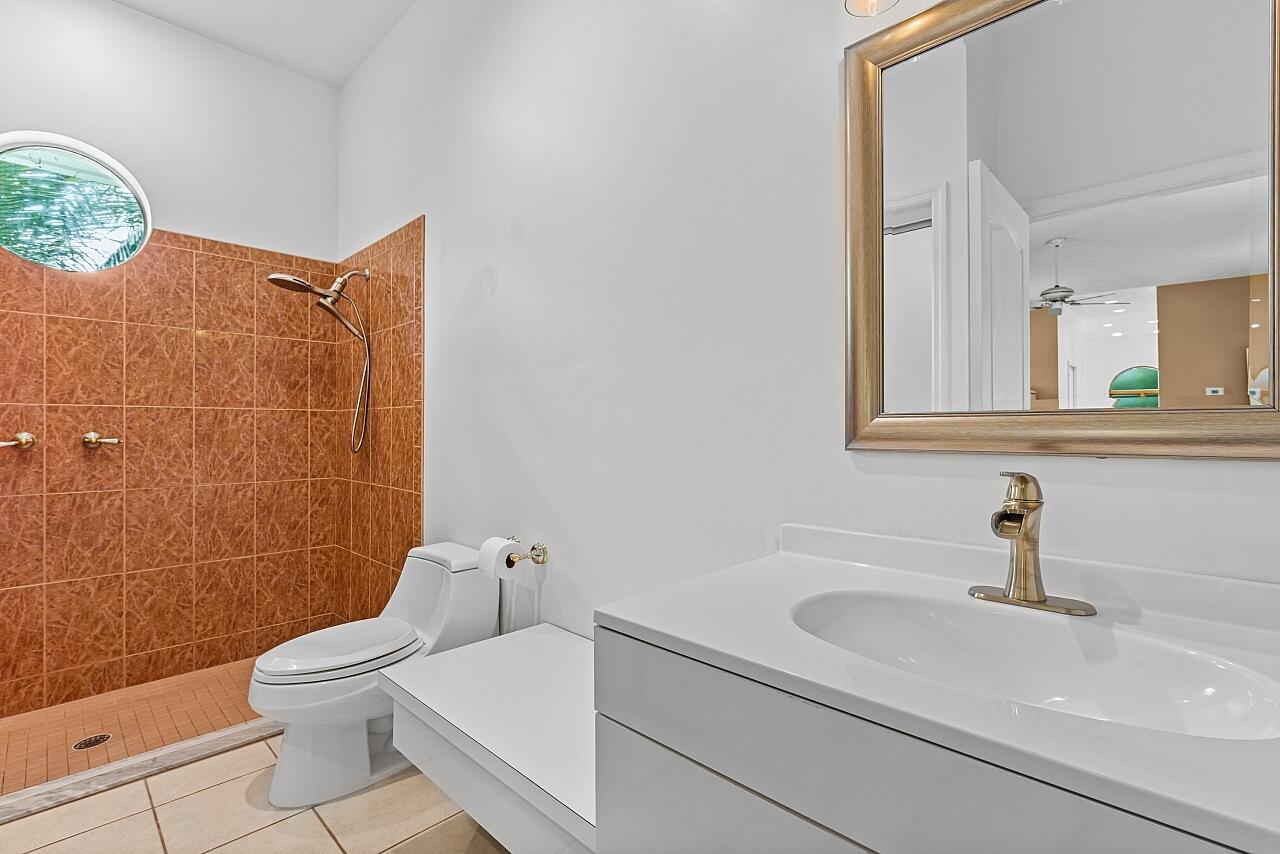 ALLWOOD RIVERFRONT - Residential