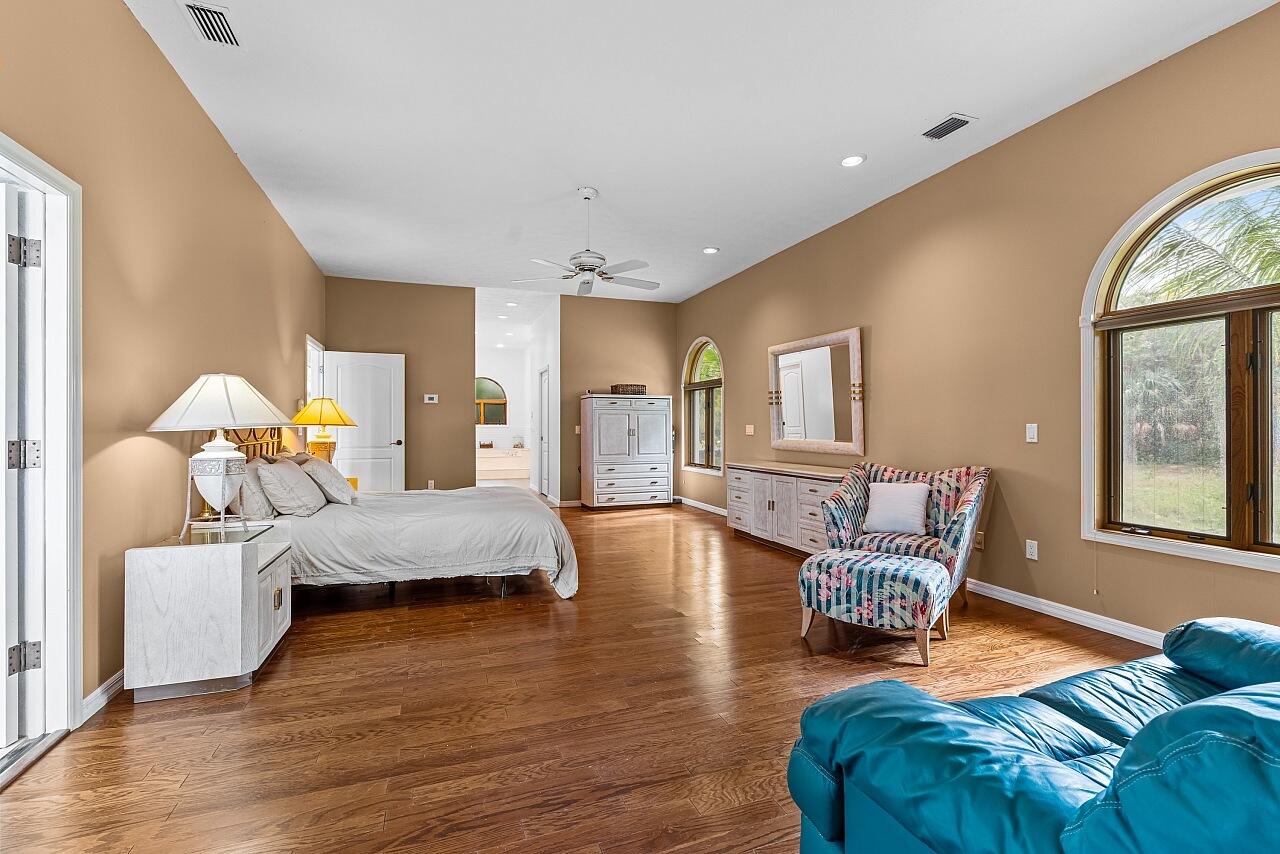 ALLWOOD RIVERFRONT - Residential