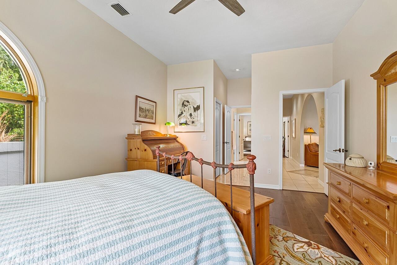 ALLWOOD RIVERFRONT - Residential