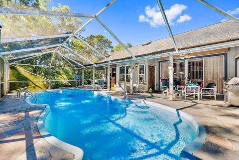 17862 123rd Terrace N Jupiter FL 33478