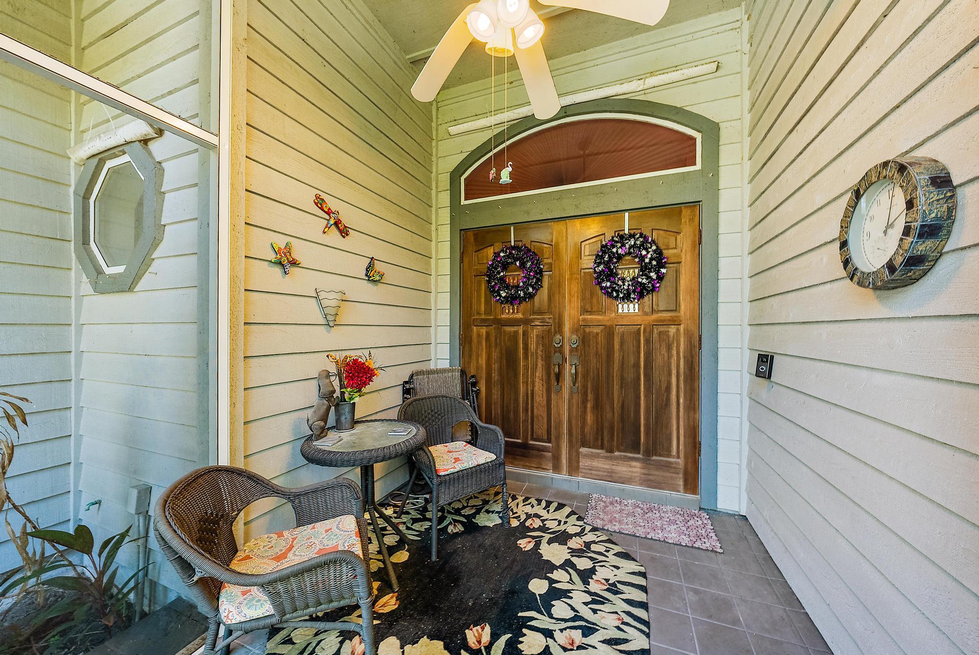 17862 123rd Terrace N