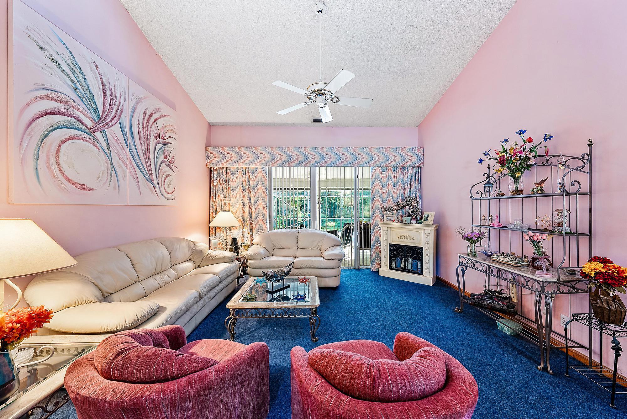 17862 123rd Terrace N
