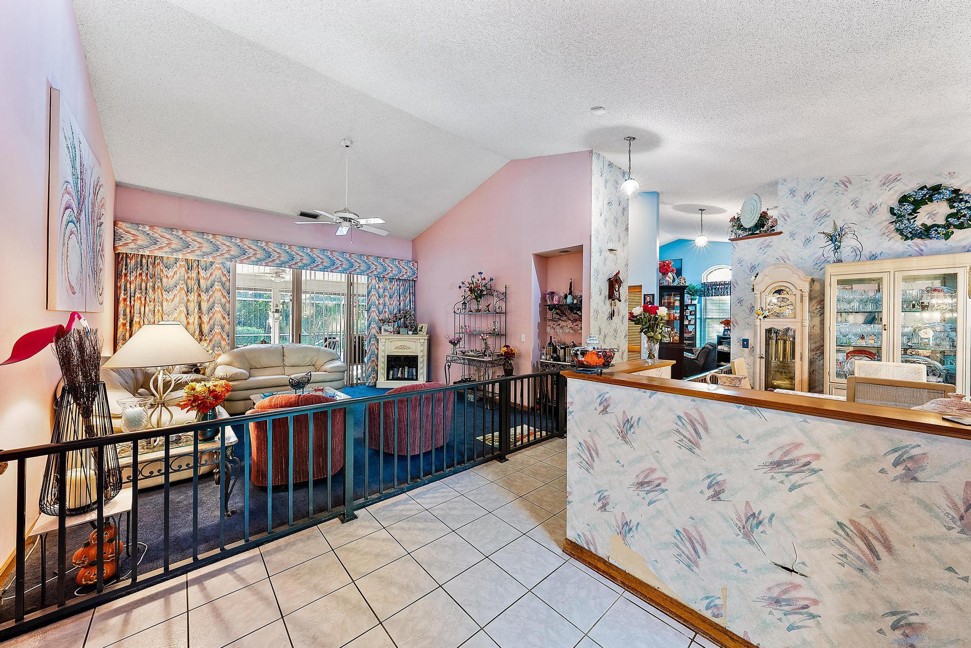 17862 123rd Terrace N