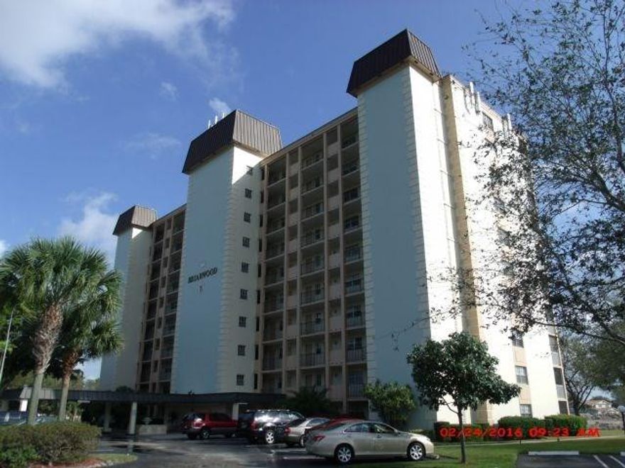 BEAUTIFUL UNIT ON 1ST FLOOR WITH SCREENED IN PATIO AND VIEWS OF CANAL.  THIS SPACIOUS 2 BEDROOM 2 BATH UNIT HAS BEEN COMPLETELY RENOVATED. ALL TILE FLOORS. THE COMMUNITY AMENITIES ARE HEATED POOL, CLUBHOUSE AND TWO BBQ AREAS, CAMERA SURVEILLANCE AND ELEVATORS. LOBBY HAS BEEN RECENTLY RENOVATED. LOCATED IN THE HEART OF CORAL SPRINGS, NEAR SHOPPING, SCHOOLS, HOSPITAL AND TRANSPORTATION.  SUBJECT TO BOARD APPROVAL, MINIMUM CREDIT SCORE 650. 1 CAT, NO DOGS, 3 PERSONS/UNIT MAX.