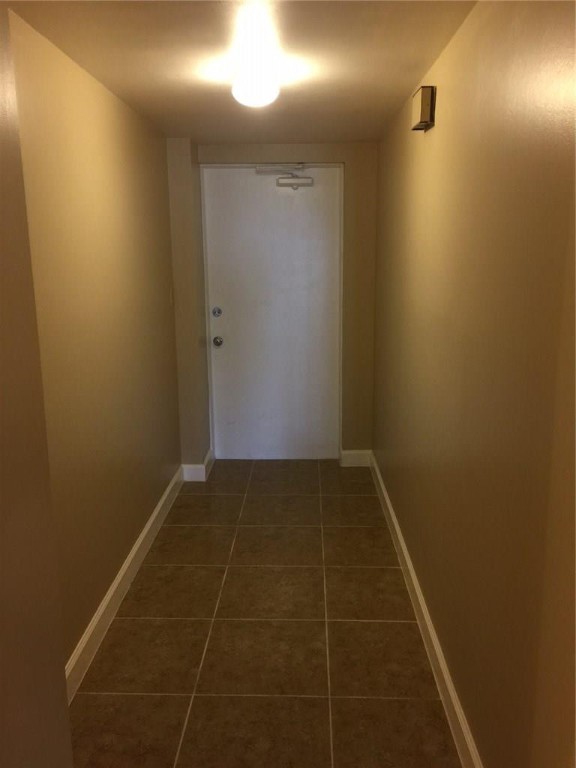BRAIARWOOD CONDO 3 - Residential