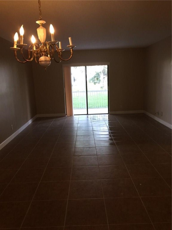 BRAIARWOOD CONDO 3 - Residential