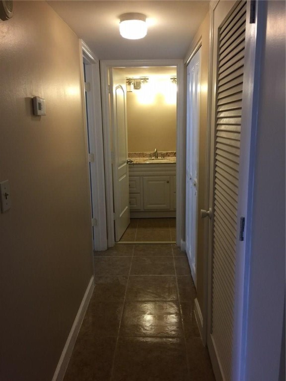BRAIARWOOD CONDO 3 - Residential