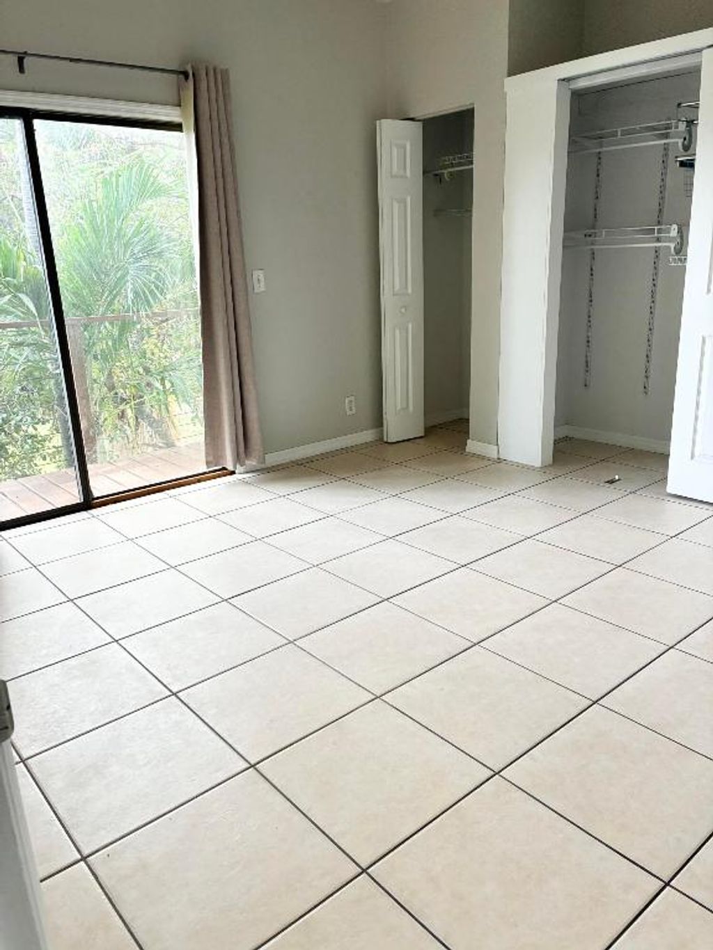 Photo of 118 N Lakeview Avenue #2, Lantana, FL 33462 (MLS # R11153175)