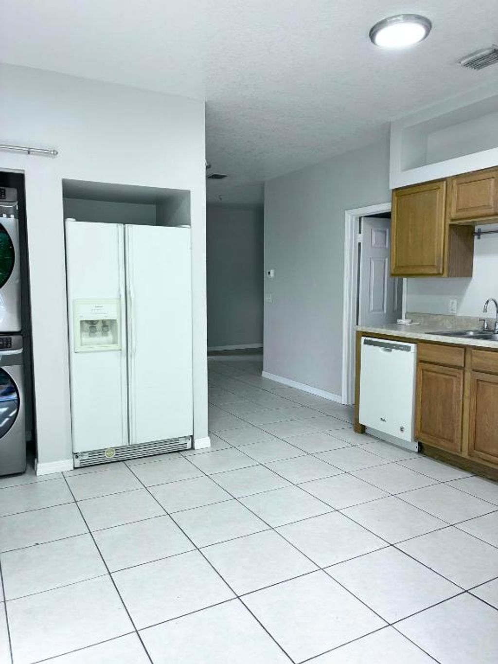 Photo of 118 N Lakeview Avenue #2, Lantana, FL 33462 (MLS # R11153175)