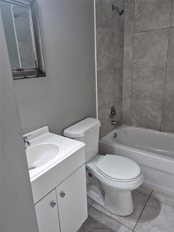 4429 TREEHOUSE Lane 28 F