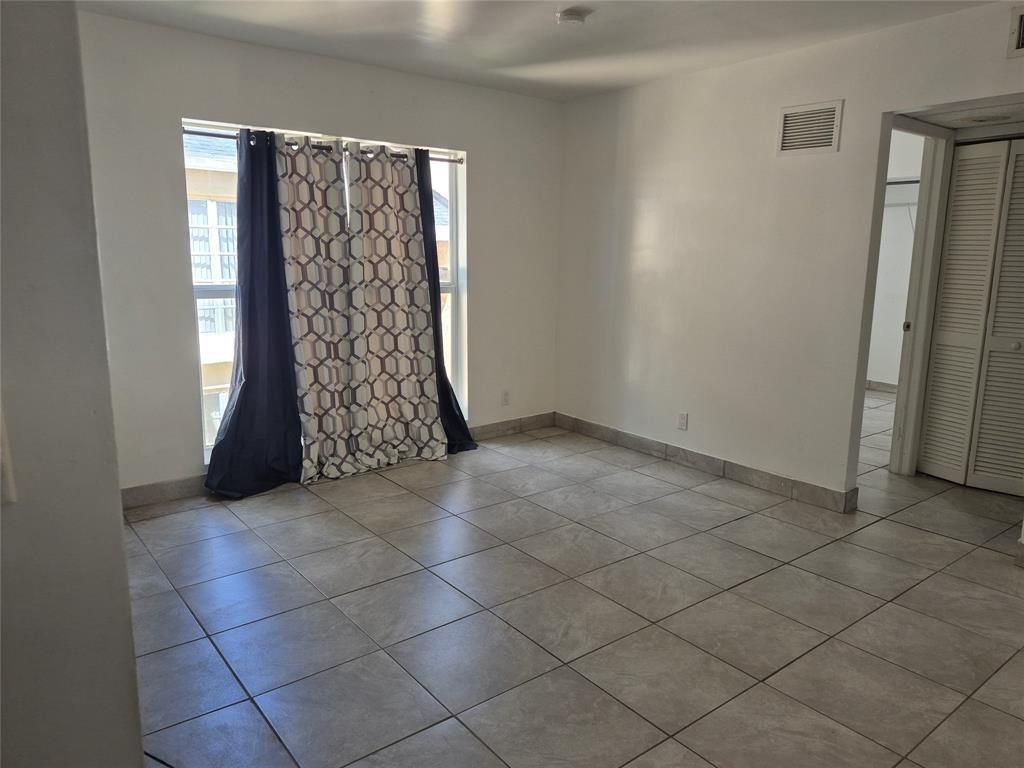 4429 TREEHOUSE Lane 28 F