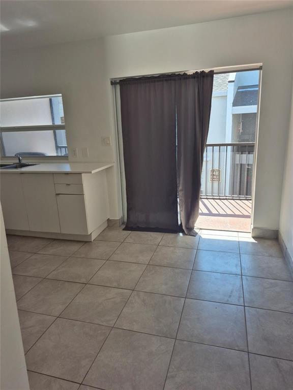 Photo of 4429 TREEHOUSE Lane #28 F, Tamarac, FL 33319 (MLS # B26091624)