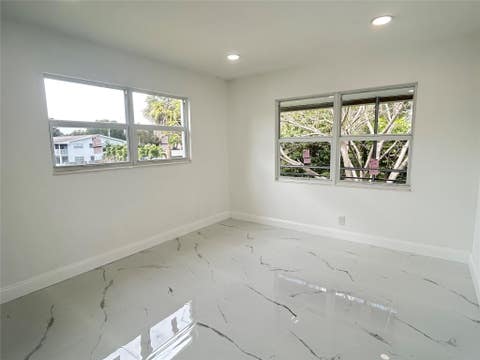 Tiny photo for 115 Ventnor F #115, Deerfield Beach, FL 33442 (MLS # F10555311)