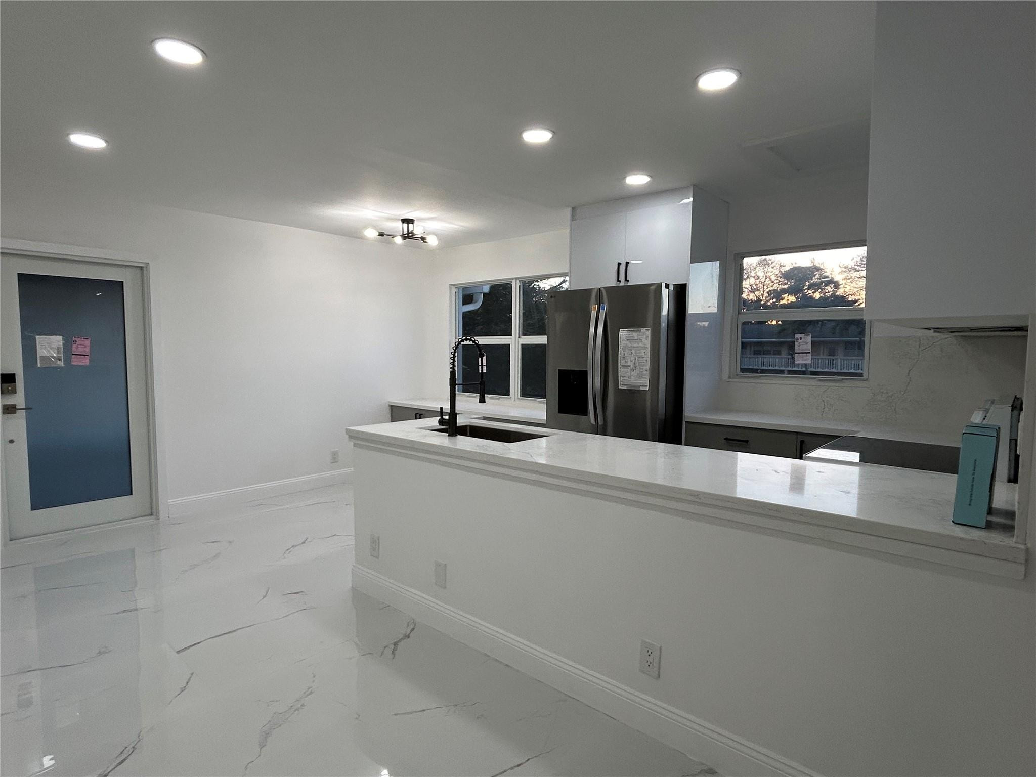 Century Village Venton F - Residential