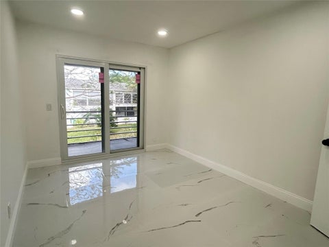 Tiny photo for 115 Ventnor F #115, Deerfield Beach, FL 33442 (MLS # F10555311)