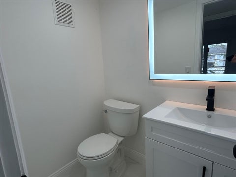 Tiny photo for 115 Ventnor F #115, Deerfield Beach, FL 33442 (MLS # F10555311)