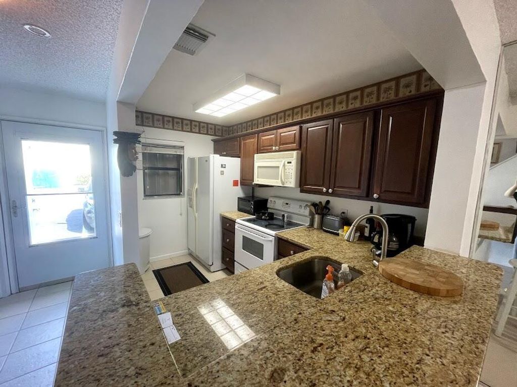 Photo of 9417 S Ocean Drive #39, Jensen Beach, FL 34957 (MLS # R10727062)