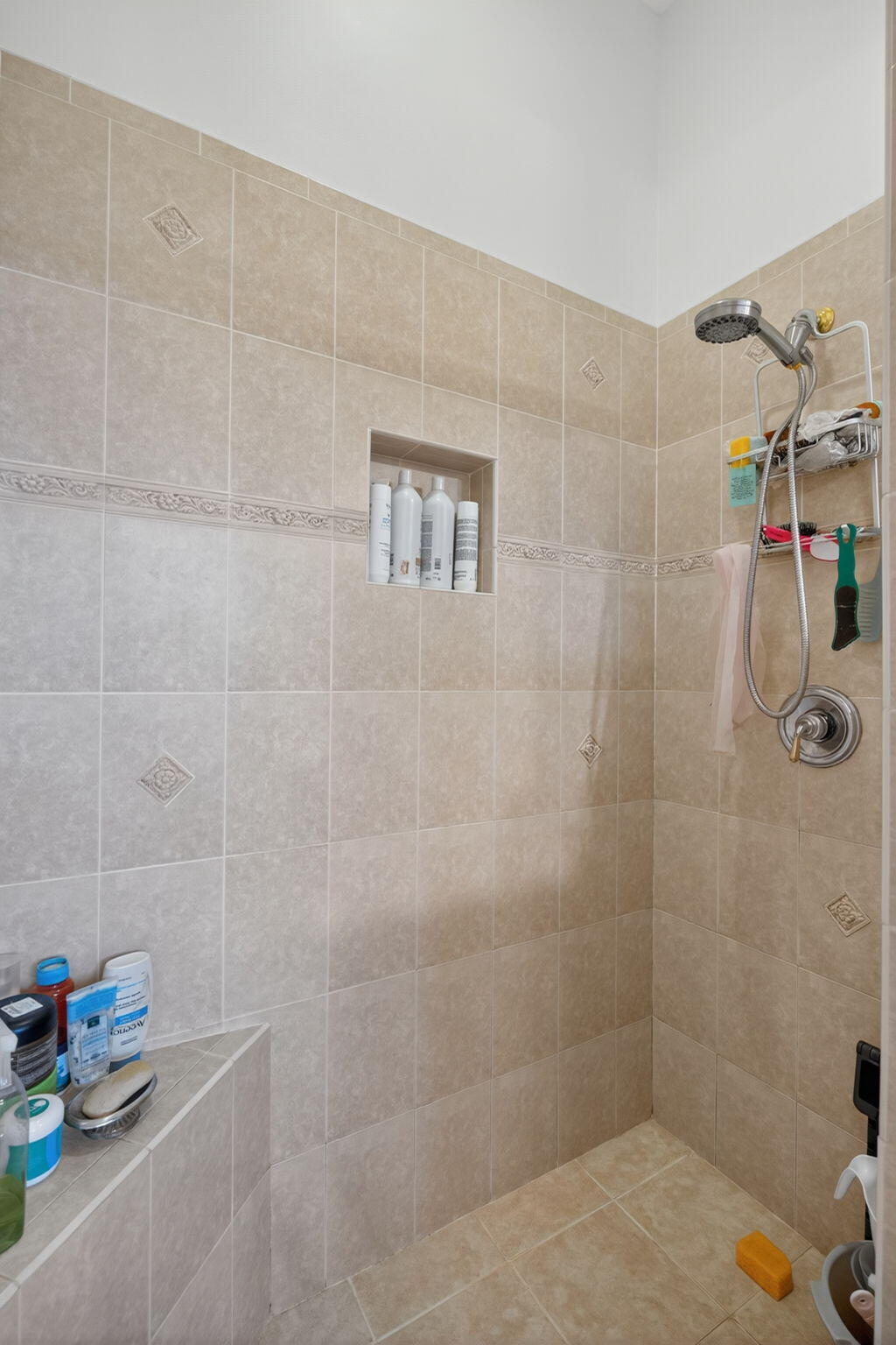 OSPREY ISLES PUD - Residential