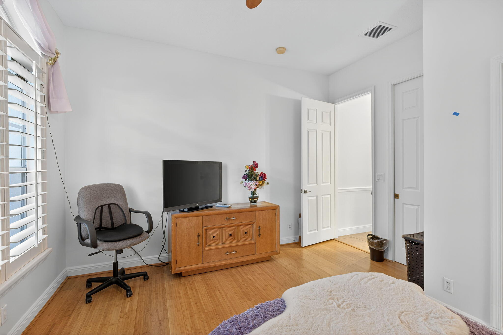 OSPREY ISLES PUD - Residential