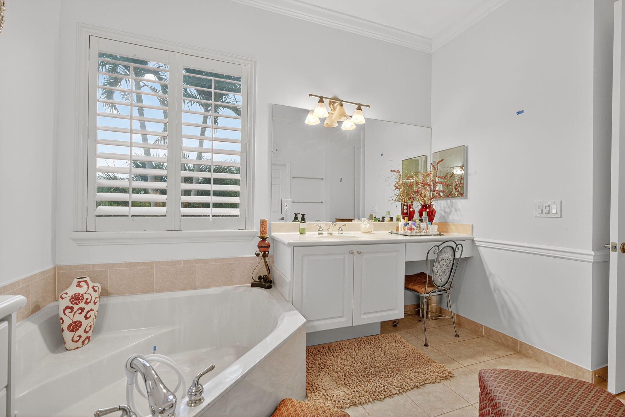 OSPREY ISLES PUD - Residential