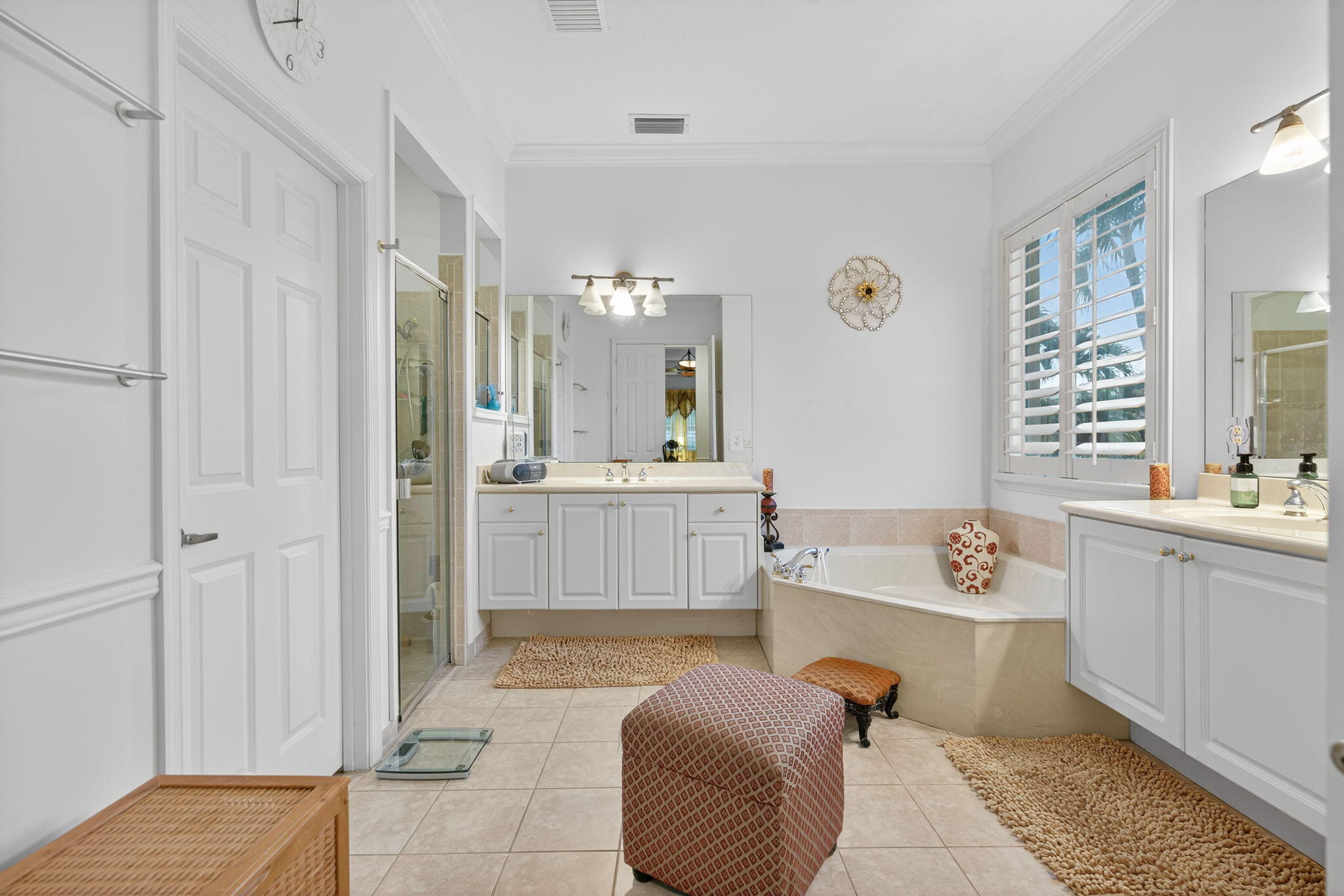 OSPREY ISLES PUD - Residential