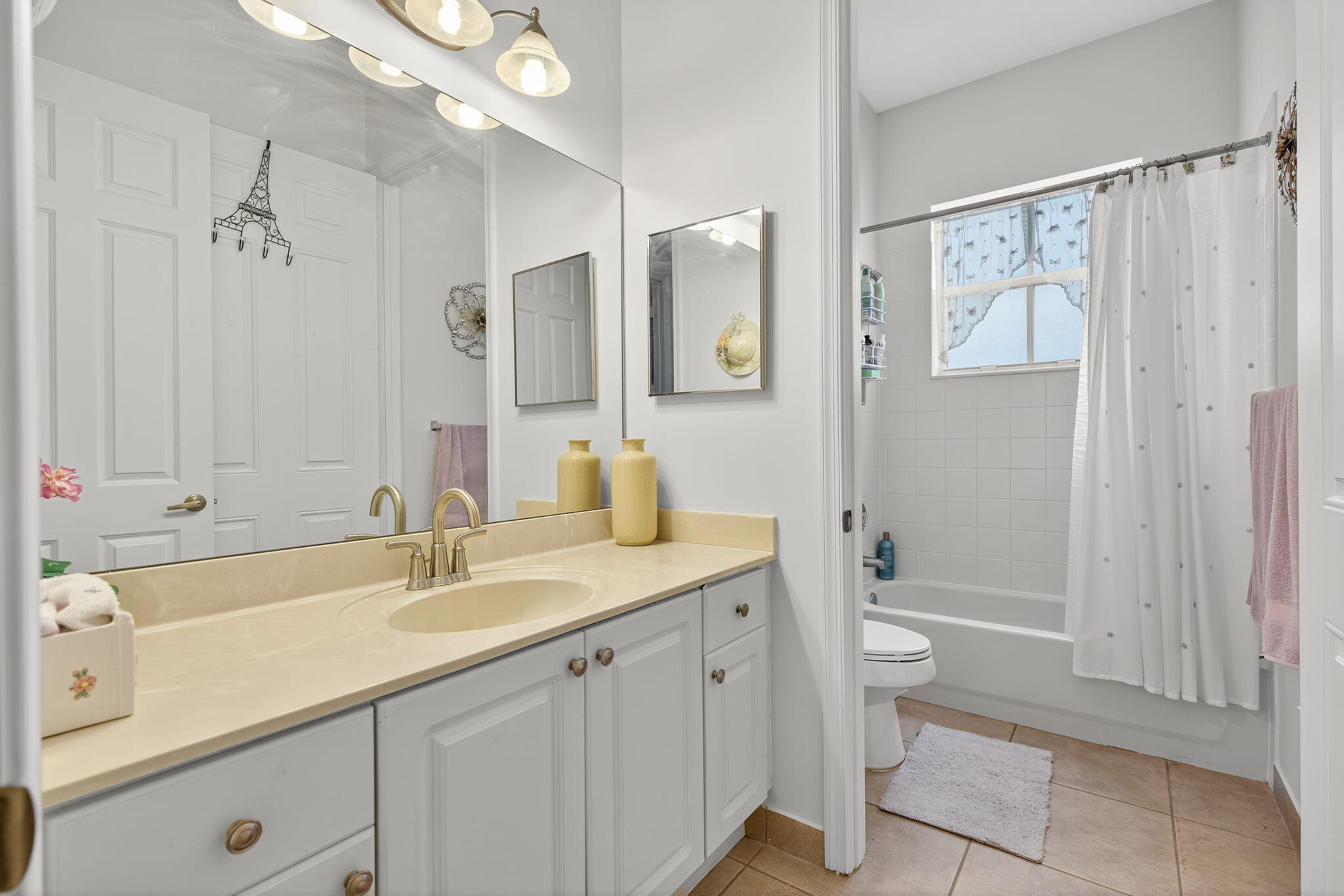 OSPREY ISLES PUD - Residential