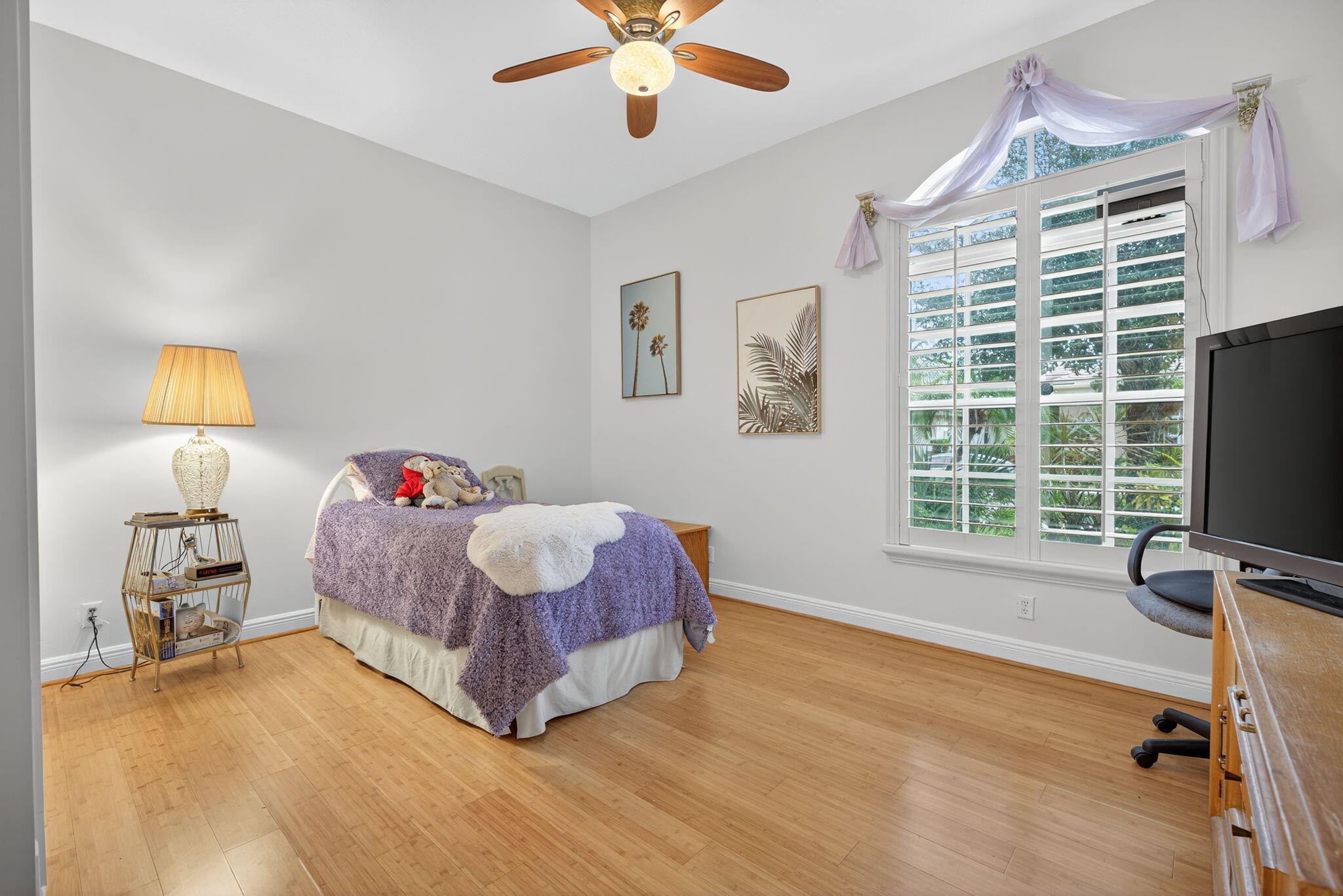 OSPREY ISLES PUD - Residential