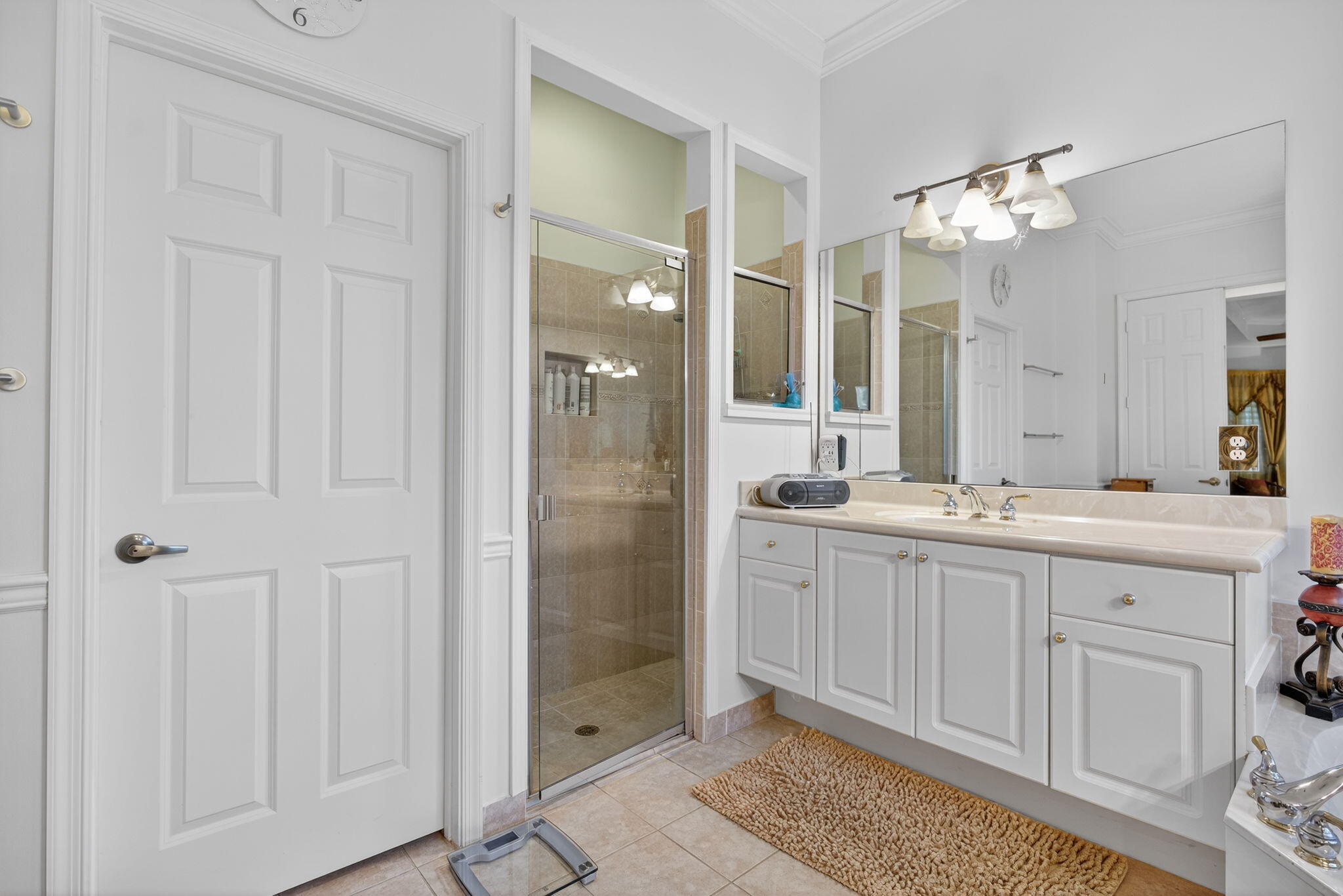 OSPREY ISLES PUD - Residential