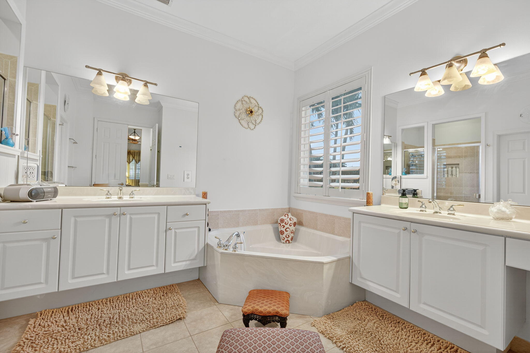 OSPREY ISLES PUD - Residential