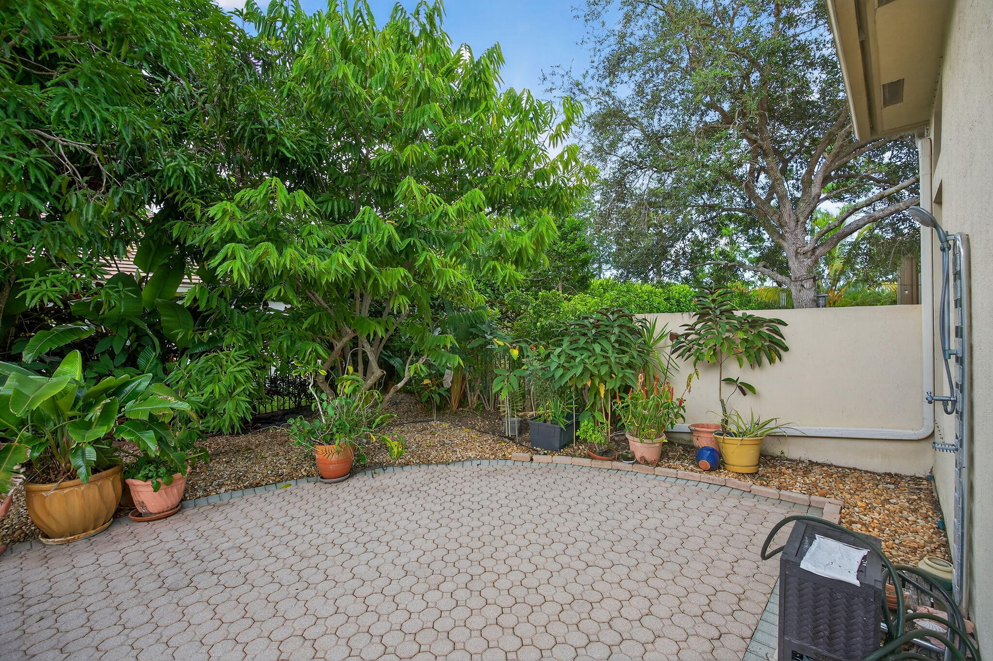 OSPREY ISLES PUD - Residential