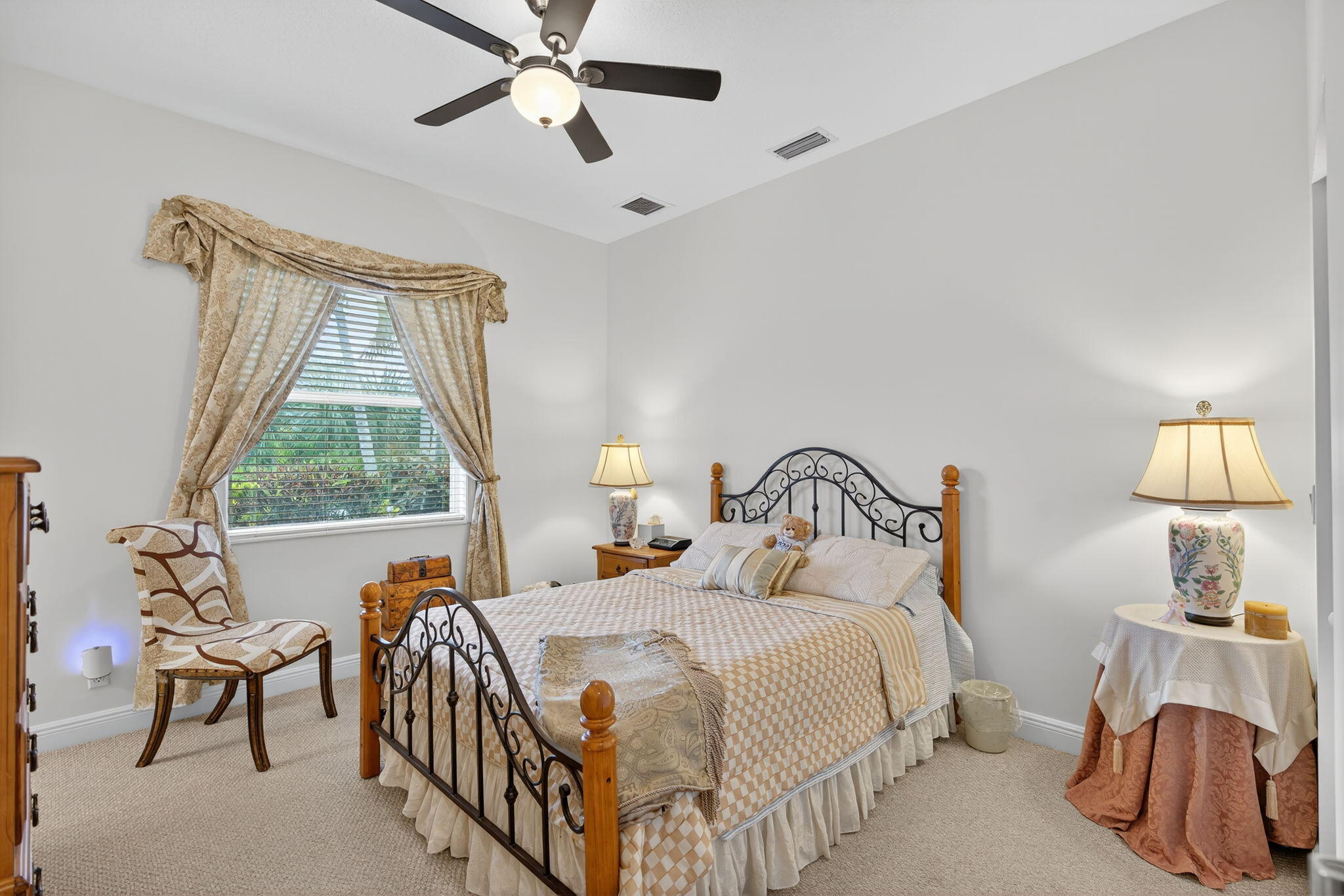 OSPREY ISLES PUD - Residential