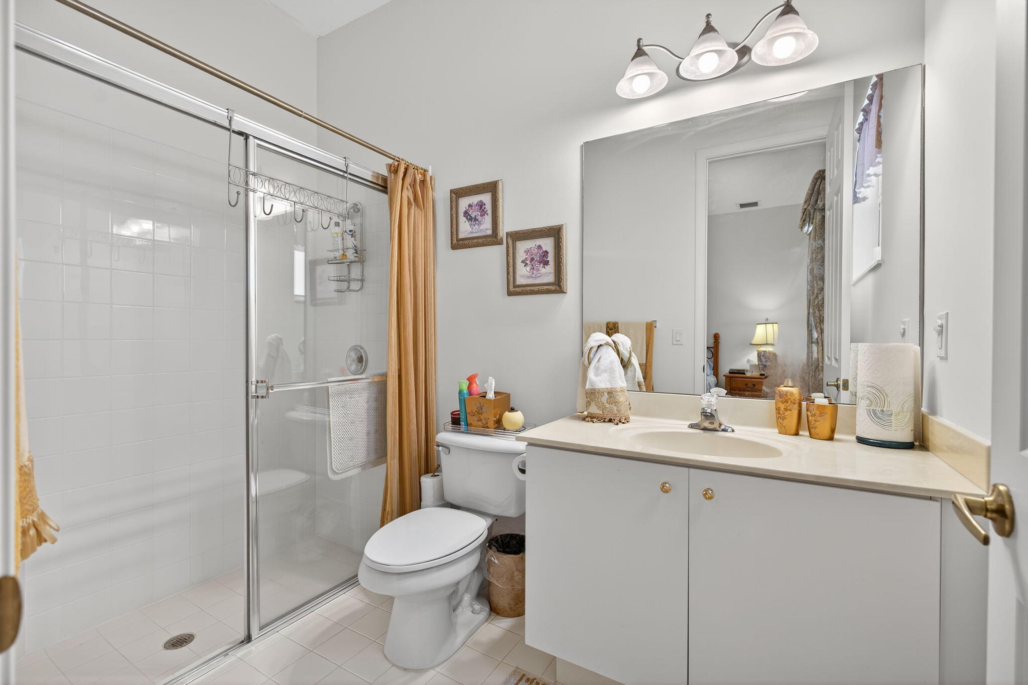 OSPREY ISLES PUD - Residential