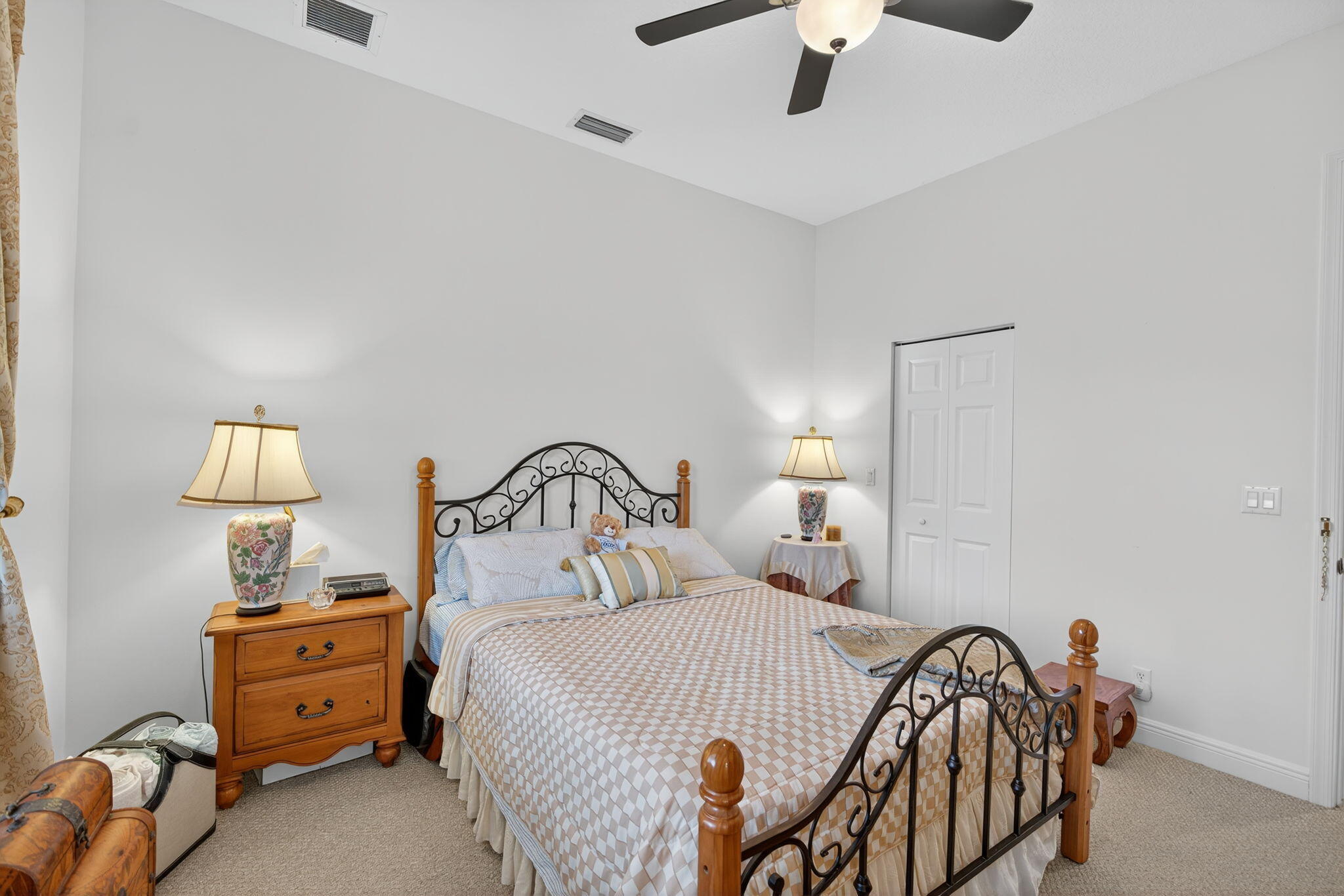 OSPREY ISLES PUD - Residential