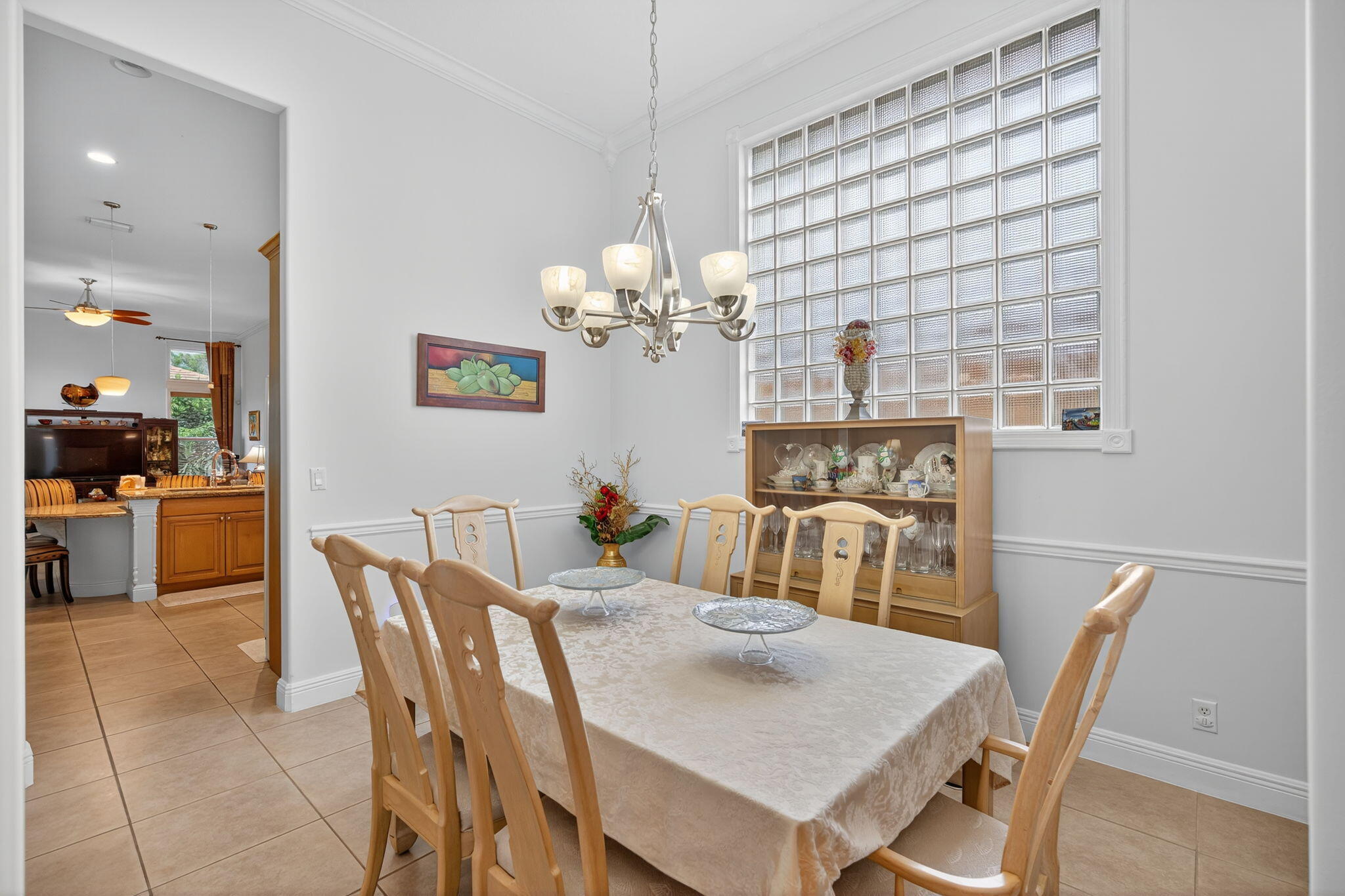 OSPREY ISLES PUD - Residential