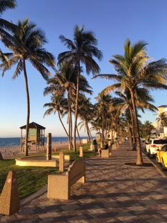 SEA ESTA CONDO - Residential