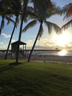 SEA ESTA CONDO - Residential