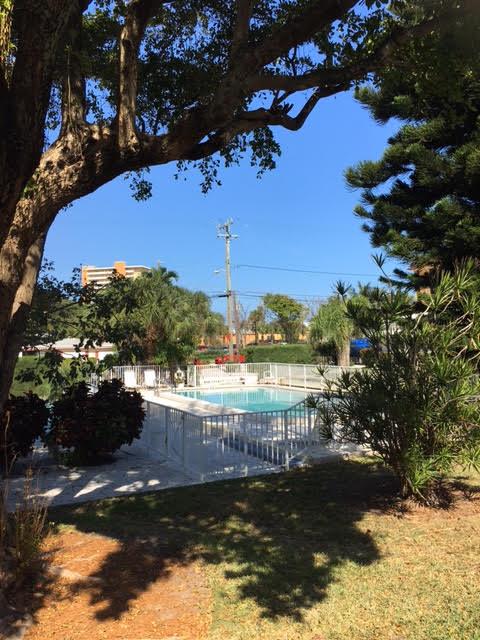 SEA ESTA CONDO - Residential