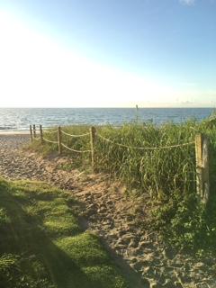 SEA ESTA CONDO - Residential