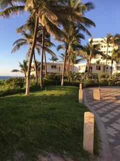 SEA ESTA CONDO - Residential