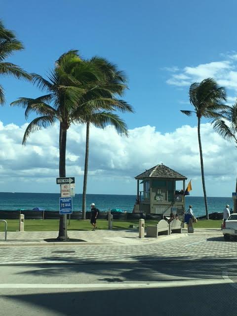 SEA ESTA CONDO - Residential