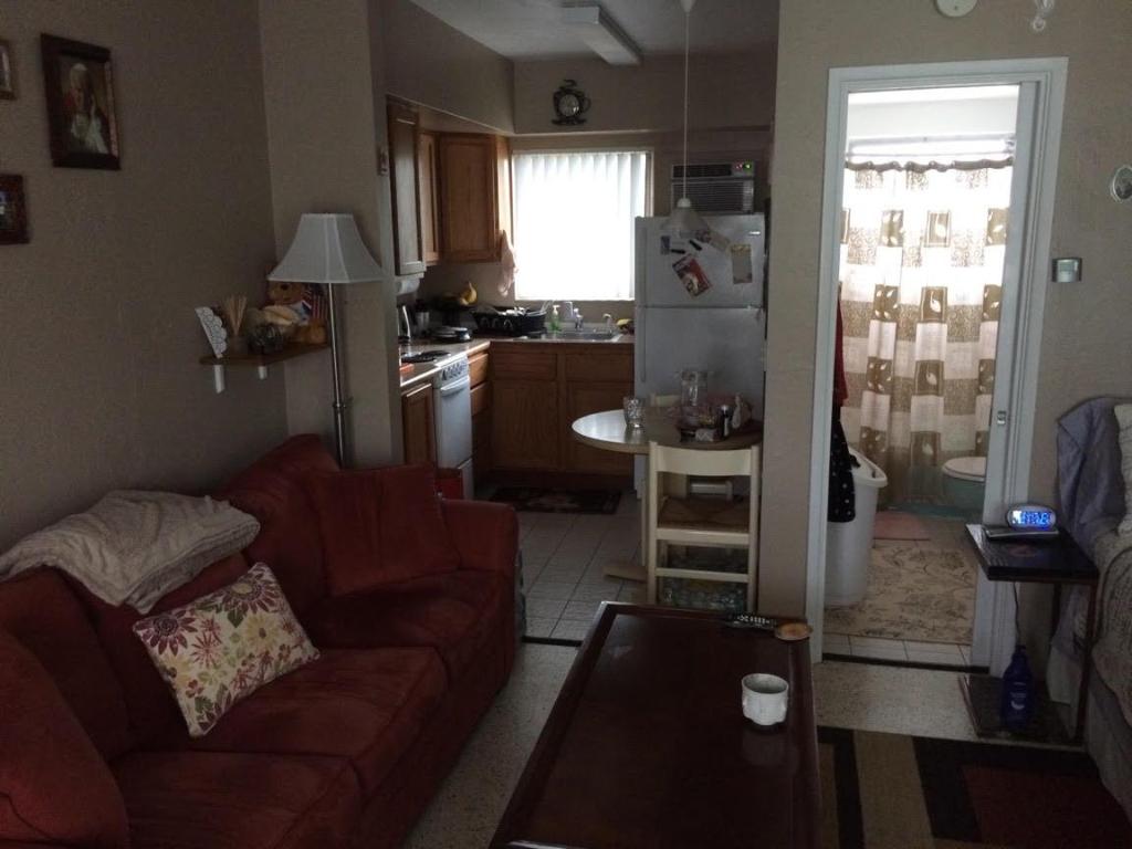 SEA ESTA CONDO - Residential