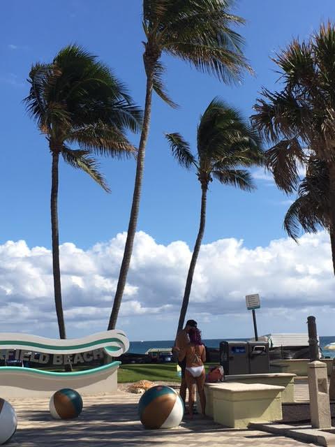 SEA ESTA CONDO - Residential