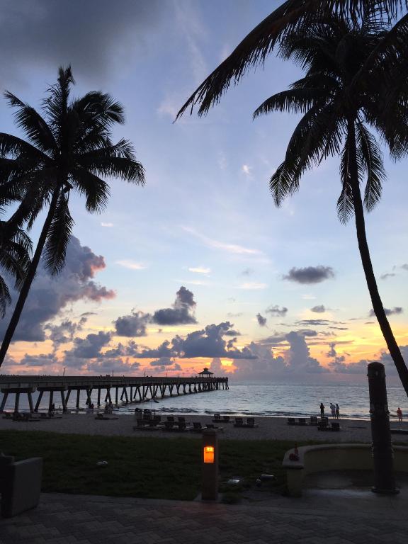 SEA ESTA CONDO - Residential