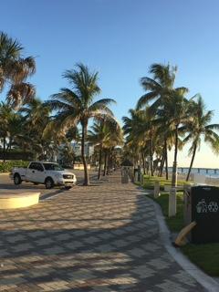 SEA ESTA CONDO - Residential