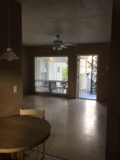 SEA ESTA CONDO - Residential