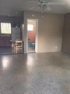 SEA ESTA CONDO - Residential