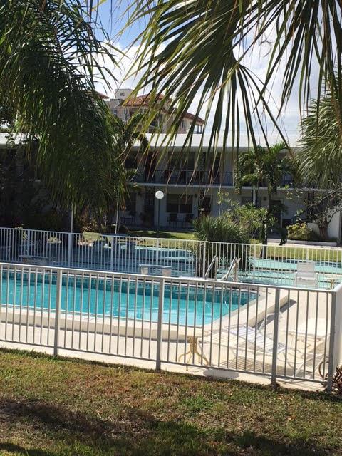 SEA ESTA CONDO - Residential