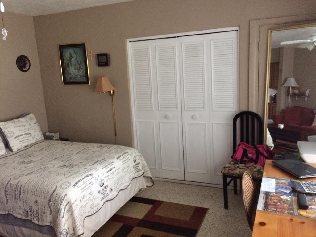 SEA ESTA CONDO - Residential